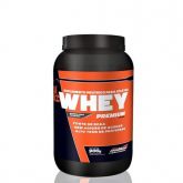 Whey Protein Premium - 900g - New Millen