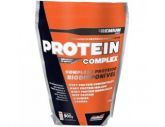Protein Complex Premium (900g) New Millen